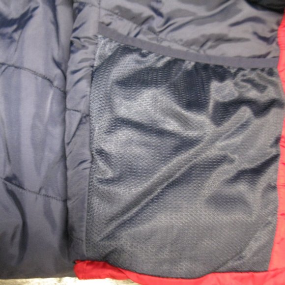 Lands' End Jackets & Coats Lands End Expedition Down Puffer Nwt